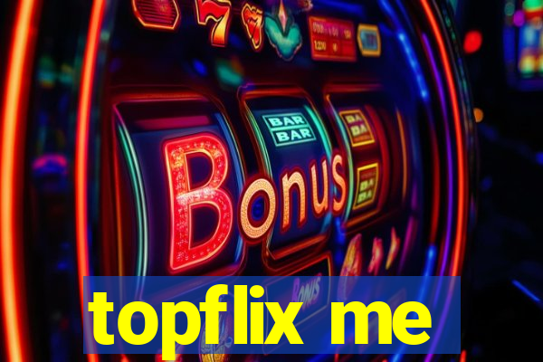 topflix me